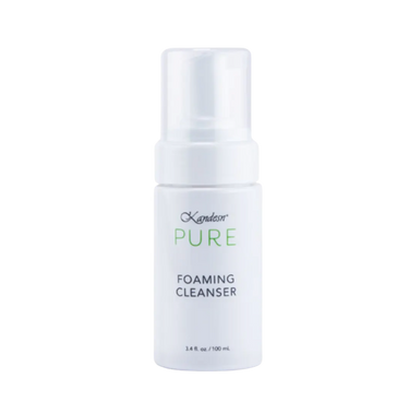 Kandesn Pure Foaming Cleanser